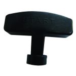PEGA ARRANQUE MOTOR PW200