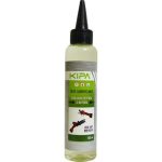 OLEO KIPA CORRENTE SERRAS BATERIA 150ML