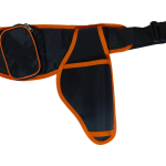 COLDRE BATERIA C/ CABO COMPATIVEL COM SC-8608/ SC-8611A/SC-5803