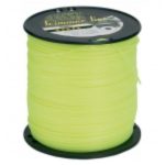 FIO NYLON TECOMEC O 3,0mm ROLO 1,814 Kg ~223 MT MADE IN FRANCA