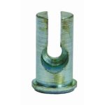 BOULON MANETE BOSS/BIG BIFORCADO 10X20mm C/ FURO