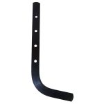 REGULADOR PROFUNDIDADE BOSS / BIG  LIKE 35x12