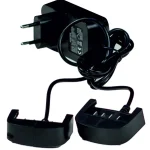 CARREGADOR BATERIA TESOURA / SERRA LIKE SC-8608/ SC-5803 / SC- 5805