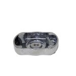 COPO START C/ LINGUETES ROCADORA 415 / 420L / 510L /  MOTOB.2T