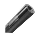 MANGUEIRA KIPA 40/120 BAR 8mm 100 MT