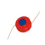 CABECA FIO KIPA UNIVERSAL 25,4mm BATE VAI ITALY