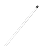 EXTENCAO 90CM MULTIFUNCOES LIKE