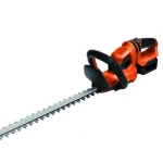 CORTA SEBES LIKE A612 ELETRIC 20V