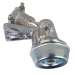 CABECA CONICA KIPA 32mm 10 ESTRIAS COMPATIVEL OLEO-MAC 746/750/753/755