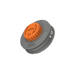 CABECA FIO KIPA RAP M10x1,25 LHF (SACO)
