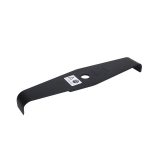 DISCO ROCADORA KIPA 2 D SILVAS 300 X 3 X 20mm  U.E  ACO SUECO