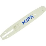 BARRA KIPA 14" 35CM 3/8 MINI 050 50 ELO STIHL 017/021/023/MS200/MSE180C