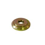 ANILHA APERTO DISCO KIPA ROCADORA 415/450/ VARAO 4215