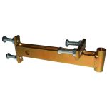 LANCA MOTOENXADA PUBERT AGRICOLA =