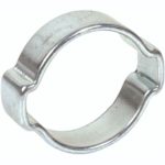 ABRACADEIRA PULVERIZACAO APERTO RAPIDO 16mm