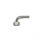 RECOR CURVO PULVERIZACAO 8mm