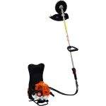 ROCADORA LIKE BG520B 51,7cc COSTAS
