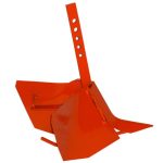 ABRE REGO Nº2 30x10mm REGULAVEL AGRICOLA