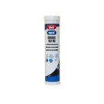 MASSA LITIO UNIL OPAL 400G CASTANHA MULTIUSOS