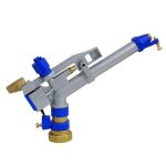 CANHAO REGA 2" ITALY