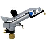 CANHAO REGA 1.1/4" ITALY