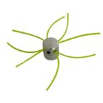 CABECA FIO KIPA MULTIFIO PARAFUSO LAT. UNIV. 25,4mm