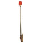 PISTOLA MP CORTE RAPIDO 60CM 20BARS AGRICOLA ITALY