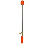 PISTOLA MP RODAR 60cm AGRICOLA ITALY