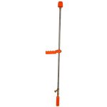 PISTOLA MP RODAR 150cm COM PUNHO AGRICOLA ITALY