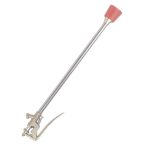 PISTOLA VM CORTE RAPIDO 100CM  PROF. AGRICOLA ITALY