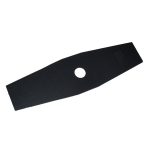 DISCO ROCADORA C 2 D ERVA 350 X 2 X 25,4mm
