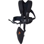 CINTO ROCADORA KIPA DUPLO PREMIUM U.E.
