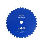 DISCO DIAMANTE SANYO METAL 36 D 20mm