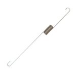 MOLA REGULADOR ACELERADOR PW200