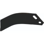 FACA MTX TEXAS/VALPADANA VMC14 FURO 10mm (PACK 24 UNID.)
