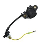 SONDA SENSOR OLEO MOTOR PW200