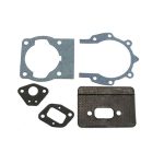 KIT JUNTAS ROCADORA 415/430/520