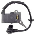 BOBINE KIPA MOTOSSERRA  25/TCS2500