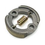EMBRAIAGEM KIPA ROCADORA COMPATIVEL KAWASAKI TJ45/TJ53 (FERRO)