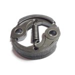 EMBRAIAGEM KIPA ROCADORA COMPATIVEL KAWASAKI TH43/ TH48 (FERRO)