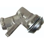CABECA CONICA KIPA 28mm 10 ESTRIAS COMPATIVEL OLEO-MAC/ EFCO SPARTA 42/44