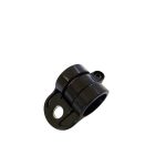 ABRACADEIRA CINTO KIPA ROCADORA 28mm