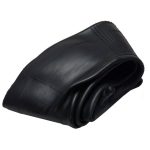 CAMARA 4.00 - 8 /480 - 8