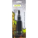BOMBA MASSA PLASTICO KIPA
