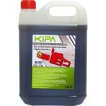 OLEO KIPA CORRENTE MOTOSSERRA 5L