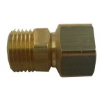 RECOR ROTATIVO ENROLADOR/PISTOLA