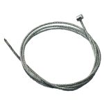 CABO EMBRAIAGEM 2,5 X 1900 CAB. 8 X 12mm