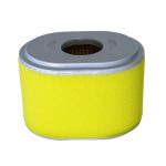 FILTRO AR KIPA ELEMENTO PAPEL GX160/GX200/GX140