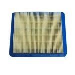 FILTRO AR KIPA ELEMENTO PAPEL GCV135/160/GC135/160 /B&S 5HP/5.5 HP