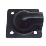 CURVA ESCAPE/ DEFLECTOR PW200